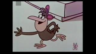 The Funny Company (1963)