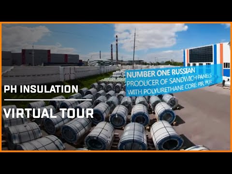 profholod_video_unternehmen_präsentation profholod_video_unternehmen_präsentation
