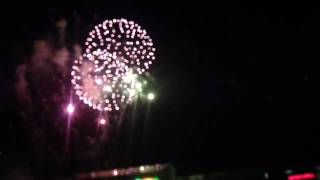 M4H00569.Mp4