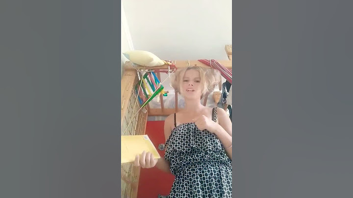 когда вспомнила "Что получила двойку"