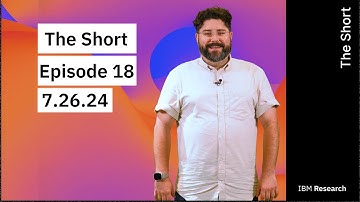 AI-Hilbert automates scientific discovery, Introducing AI agents, Answering the call for ethical AI