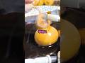 仮病つかったら緊急手術するハメになった【2ch面白スレ】