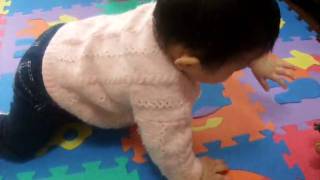 DSCF5228.AVI