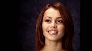 картинка: Сати Казанова и Ирина Тонева - кастинг на 