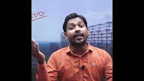 Power of DRDO 💪💪💪