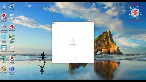 [ ĐIỆN TÂM ĐỒ ] - NHỒI MÁU CƠ TIM 2