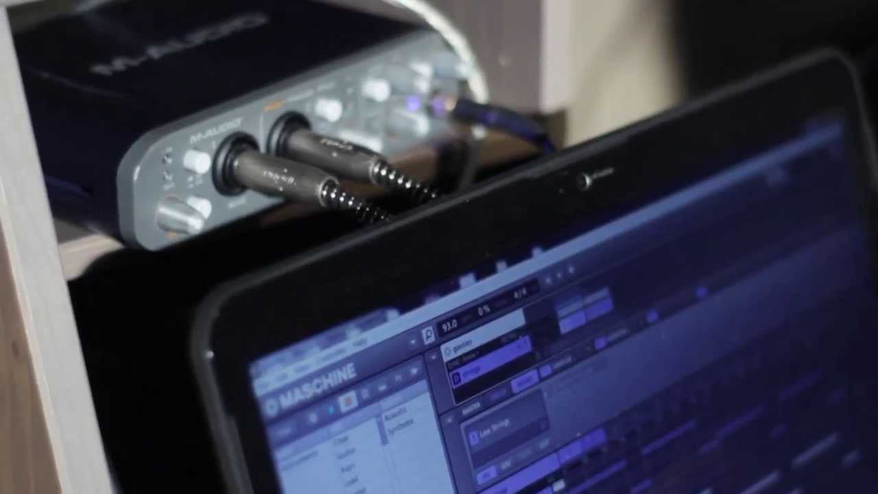 ROMABLASTER MIXTAPE - INTRO (CLETUS, STRENGTH APPROACH skit, DJ SPONDA scratch)