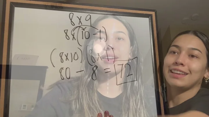 Math 2311 Final Cassandra Escobedo