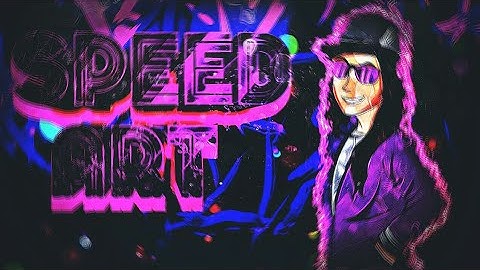 SPEDD ART - PERFIL (@Mrs Dorgada) FAÇO PERFIS GRÁTIS