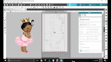 What is up with my Registration Marks
