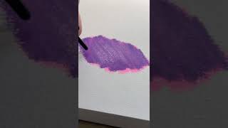 Celebrity 5 Ways to use Gel Sticks Net Worth