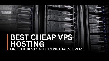 MVPs.net: High-Performance VPS at Low Cost | Full Walkthrough ✅ Tesed & Recommended ✅