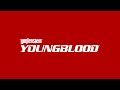 'Wolfenstein: Young Blood' brings kickass Nazi-killing to the '80s