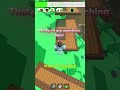 SUBSCRIBE IF YOU LIKED THE VIDEO!💀😆 #shorts #roblox #gaming #viral