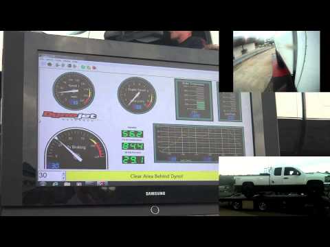 my-first-dyno-run--2008-chevy-duramax