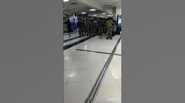 crpf#bsf#ssb#itbp#cobra commando#assam raifel#indian army#new#viral#status#video#commando#