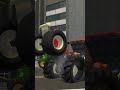 #indiantractorsimulator #gaming #gameplay #games neeshu deshval