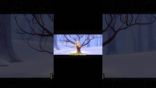 Detalles The little trees’s last leaf #cartoon #shortanimation #kidsfilm #kids #cartoon #kidsanimation Noticias