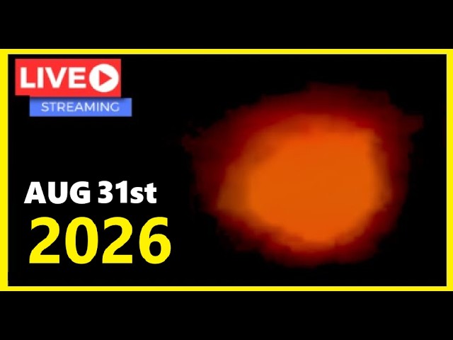 Original Title & Thumbnail