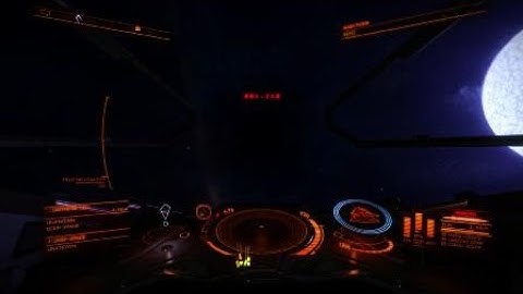 Imperial Fleet distress call