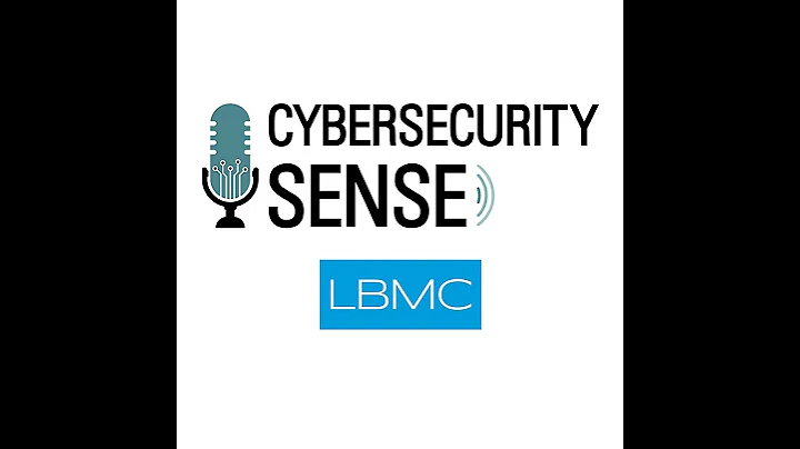 What is the Cybersecurity Maturity Model Certification (CMMC)?