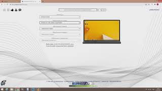 أحسن موقع لتحميل الويندوز windows وبرامج أخرى _ https://tb.rg-adguard.net/