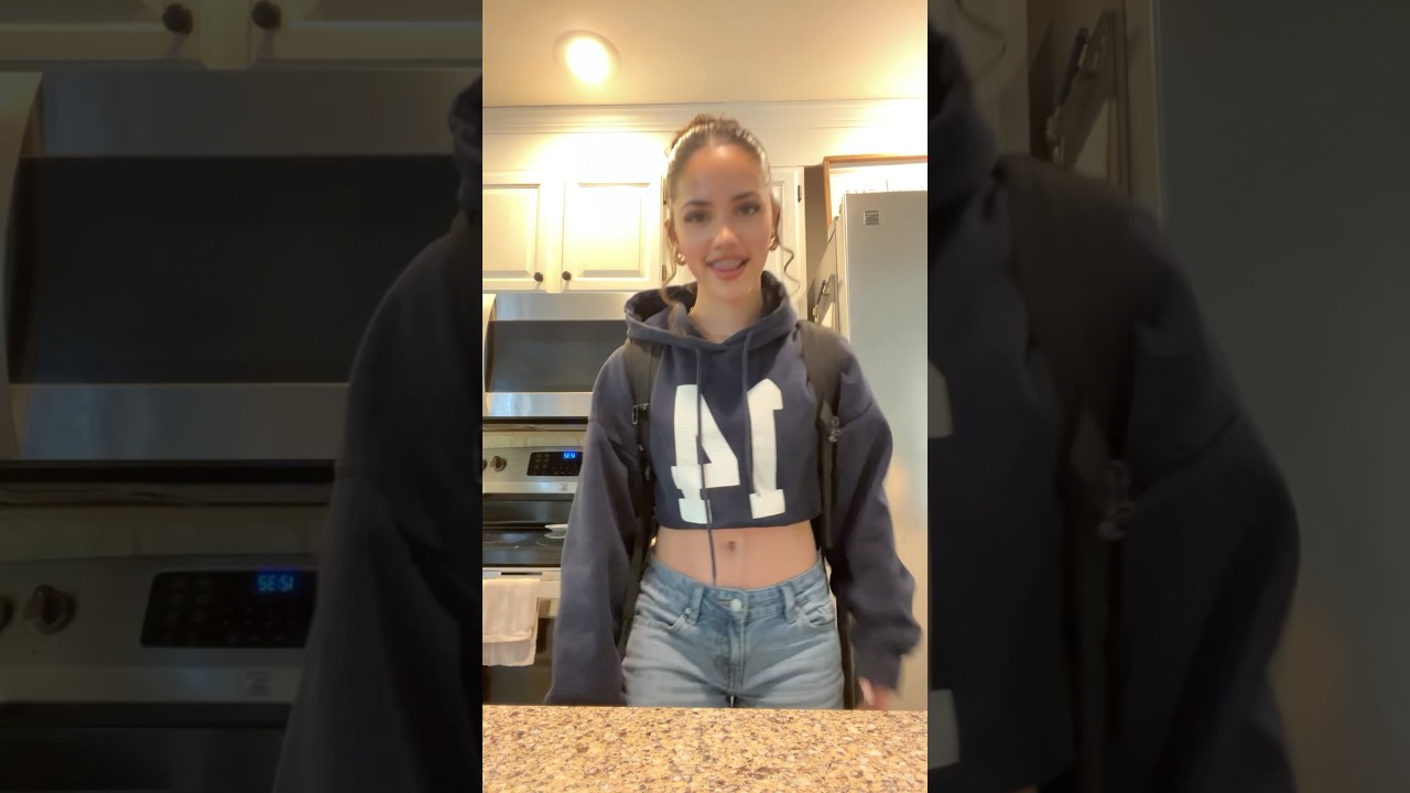 hello again bbys🤍