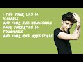 download Irresistible - One Direction (Lyrics) - Little Peach download Irresistible - One Direction (Lyrics) - Little Peach