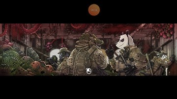 Killing the first queen: B2B Extinction