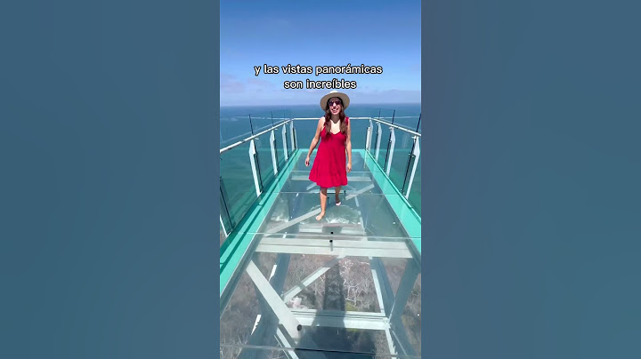 ✅ Guarda este video para cuando visites Mazatlán 🇲🇽😍