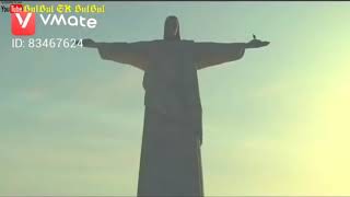 Rab Na Kare Ye Zindagi Kabhi Kisi Ko Daga De