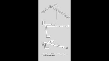 KV39 Amentotep I (possibly)
