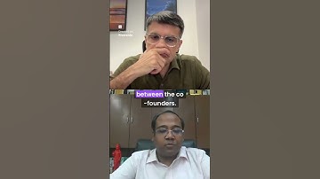 Common #Challenges in #Startups #Marketing (And How to Beat Them Visually!)