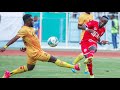 Power dynamos 22 simba sc  highlights  cafcl 16092023