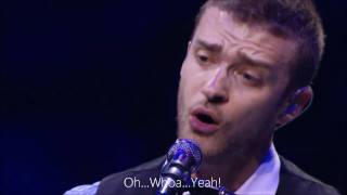 until-the-end-of-times-justin-timberlake-traduccion