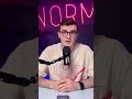 https://t.me/almonc_public узнай какое у тебя будущее, как его изменить #личныйрост #саморазвитие