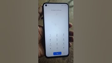 #shorts #unlockallmobile #unlock #813 #passwordlockremove