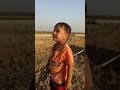 علاوي تعال دنـيـ