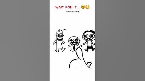 Where Do You Work? 😳 (Animation Meme) Anim: @Cartoonimation  #shorts