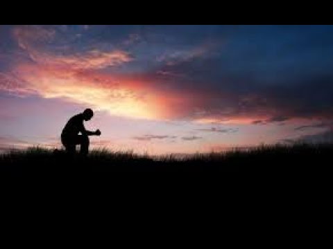 MAKAMBI MTAA WA NYARUGUSU GEITA SIKU YA KWANZA ASUBUHI