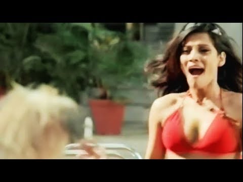 ultimate-funny-indian-tv-ads-of-this-decade-(7blab)---part-8