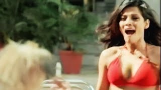 Ultimate Funny Indian TV Ads of this decade (7BLAB)  Part 8