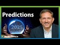 NGIPredictions2025 Data Center Tech Evolution In 2025 NGIPredictions2025 Data Center Tech Evolution In 2025