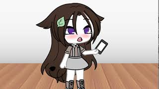 Allah Vefat Edenlere Uzun Ömürler Versin- Dur Ne