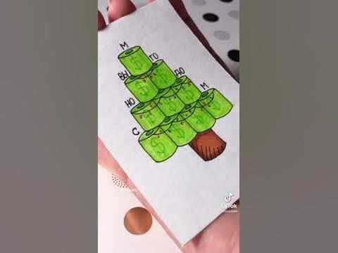 🎄🎅откритка на новий год🎅🎄 - YouTube