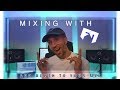 How To Add Depth To Your Mix With Ambience ▌Mixing With FM #2