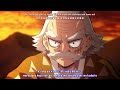 AMV Lyrics Kimetsu No Yaiba ED Full From The Edge FictionJunction Feat LiSA PIZZA EX Reup AMV Lyrics Kimetsu No Yaiba ED Full From The Edge FictionJunction Feat LiSA PIZZA EX Reup