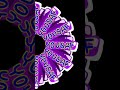 Custom Name Wallpapers | Name Request Design | Digital Graffiti | Digital Hand lettering