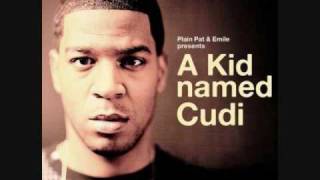 Embrace The Martian Feat. KiD CuDi