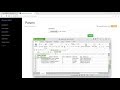 Membuat Import Data Excel ke Database dengan PHP Mysqli (19)